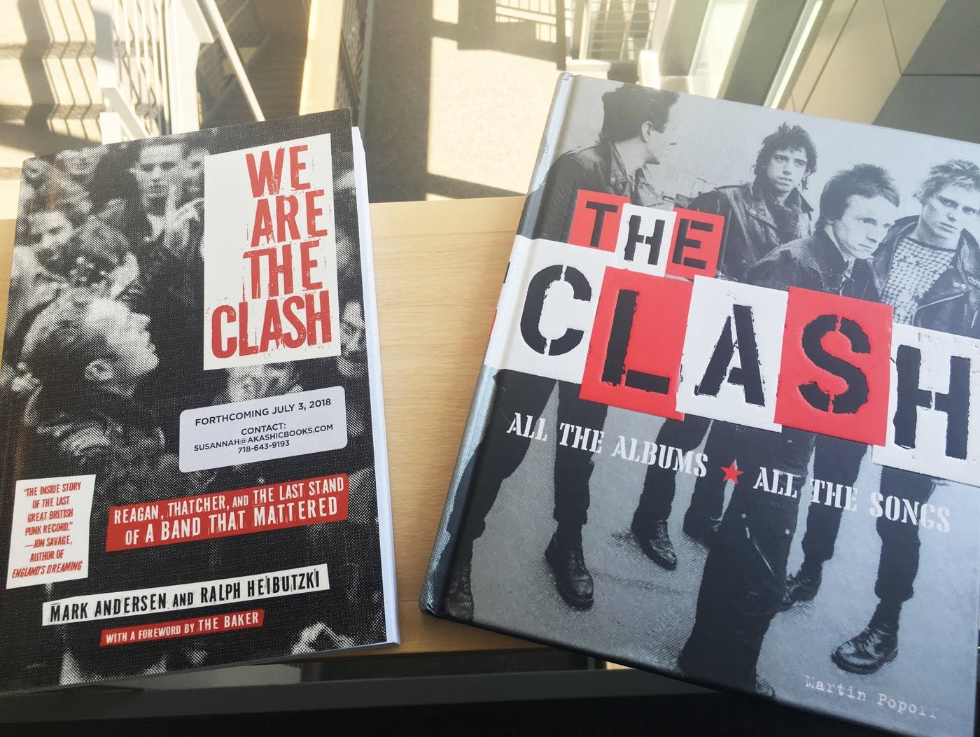 5012f0-20180710-clash-books.jpg