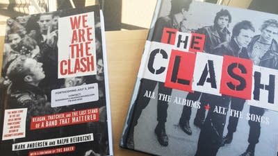fdd6b1-20180710-clash-books.jpg