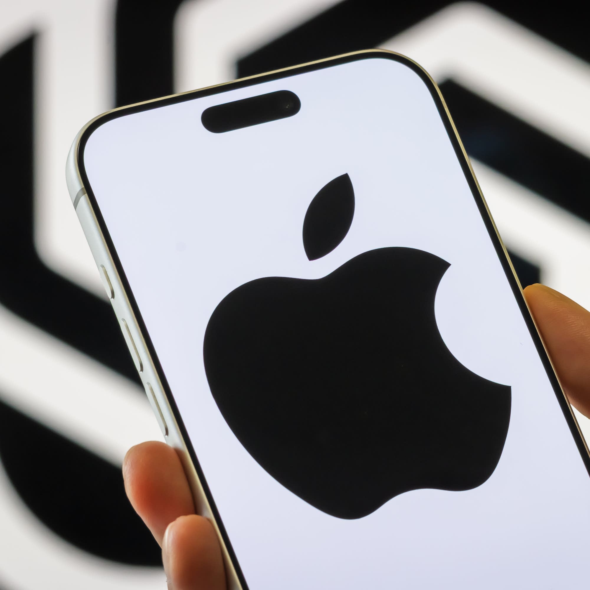 The Apple vs. OpenAI legal showdown