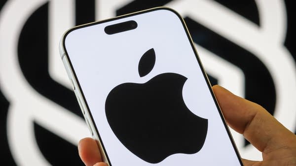 The Apple vs. OpenAI legal showdown