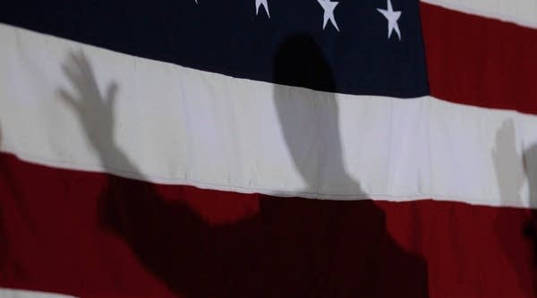 Nonprofit social welfare organizations may become more potent political donors than super PACs. And they don't have to disclose who gave money.
