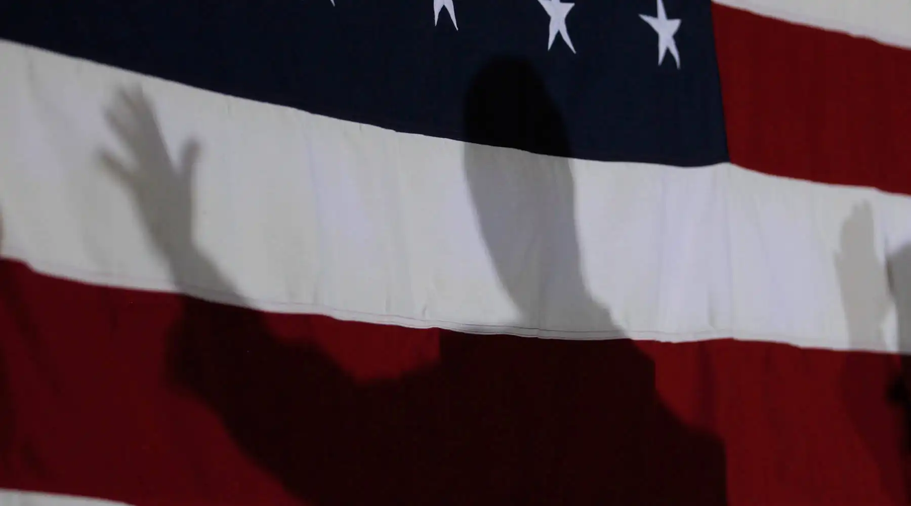 Shadowy Flag Marketplace Morning Report for Wednesday, February 3, 2016