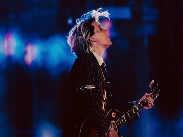 The Gig List for February 21: Brandi Carlile; Esperanza Spalding; Runo Plum