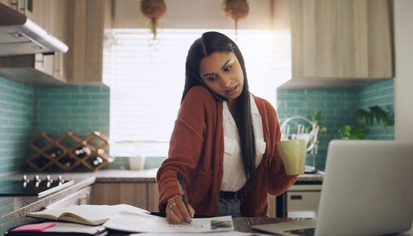 Yes I believe we can achieve that timeline