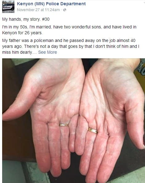 hands_1