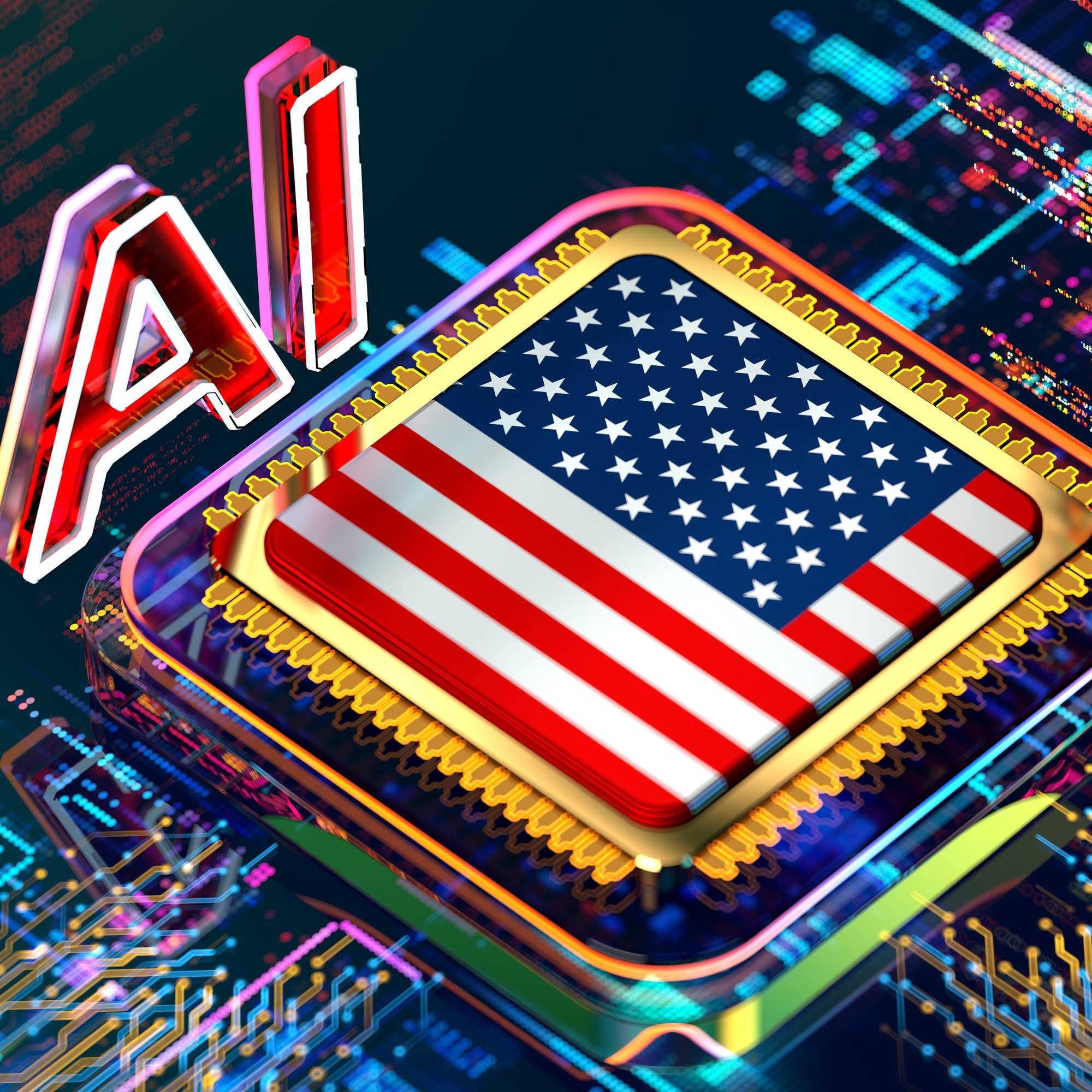 Bytes: Week in Review — Trump's new AI executive orders, Google seeks licensing deals with news publishers, and NASA employees dissent against budget cuts
