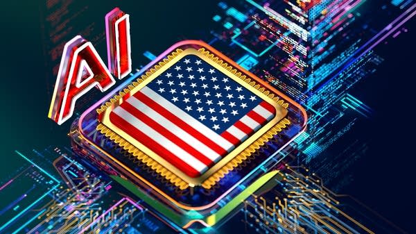Bytes: Week in Review — Trump's new AI executive orders, Google seeks licensing deals with news publishers, and NASA employees dissent against budget cuts