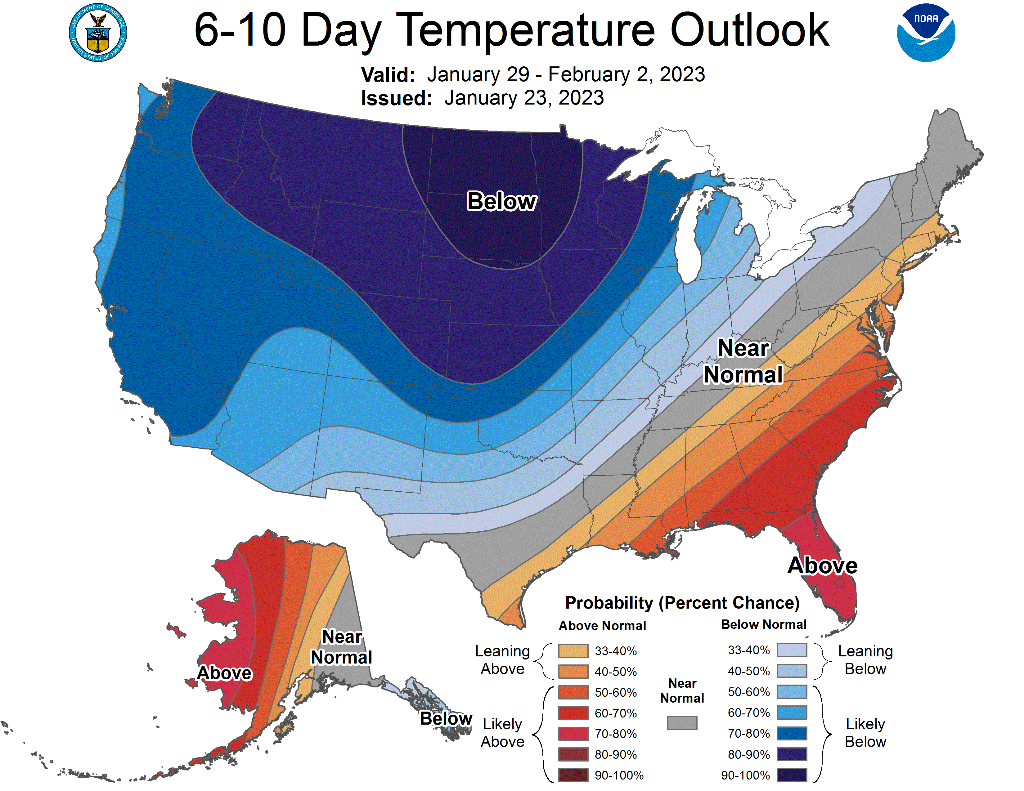 light-snow-chances-ahead-subzero-air-arrives-this-weekend-mpr-news