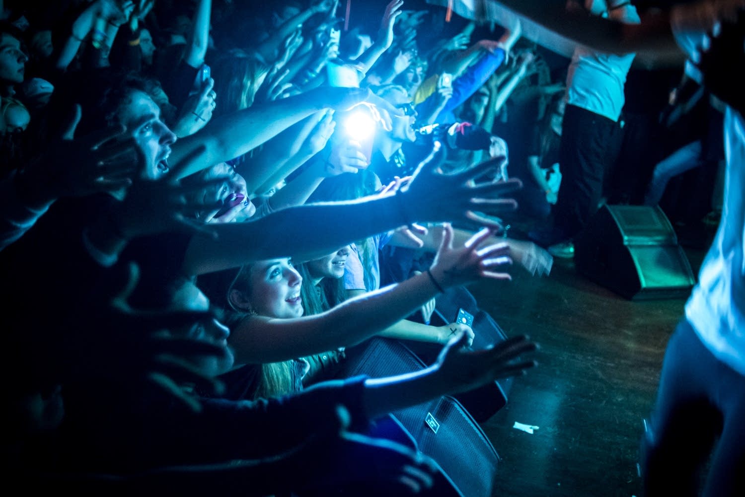 Pitchfork lists best Minnesota hiphop of 2014, starting with thestand4rd