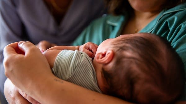 While there are drawbacks to a declining population, some experts don't think it will be catastrophic.