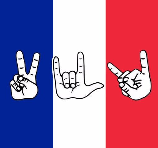 Today’s Music News: Eagles of Death Metal make first statement after Paris attacks