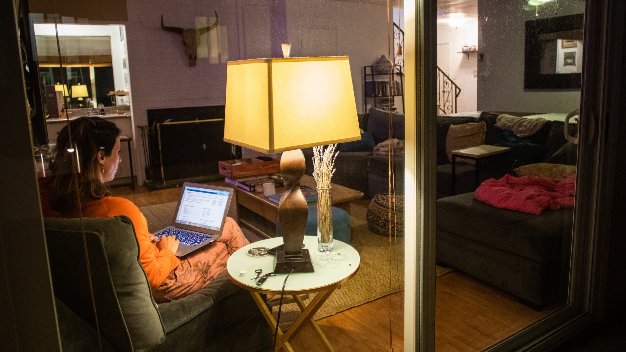 Remote Work's Staying Power: New Data Reveals Who Values Flexibility Most