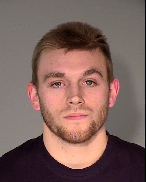 Drunken tweetstorm  deserves felony sentence, MN court rules