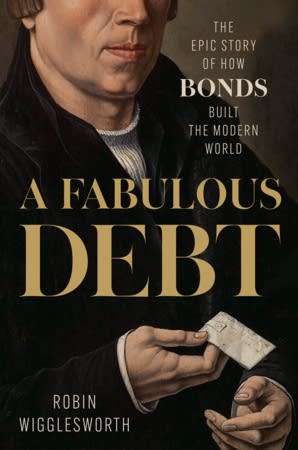 Fabulous_Debt_cover