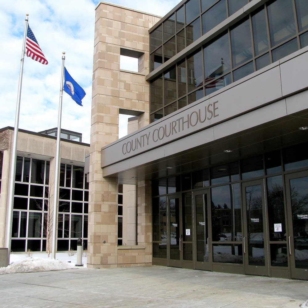 Texas brothers charged in $8M crypto kidnapping of Minnesota family | MPR  News