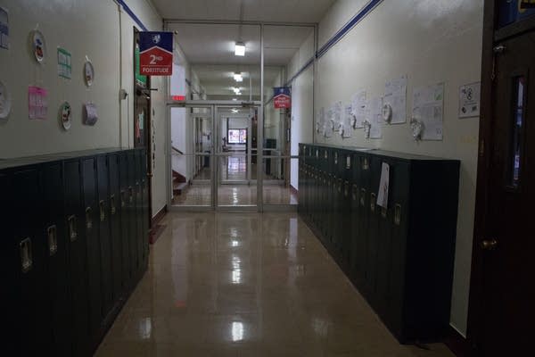 Minnesota school choice advocates prepare for federal tax credit opportunity