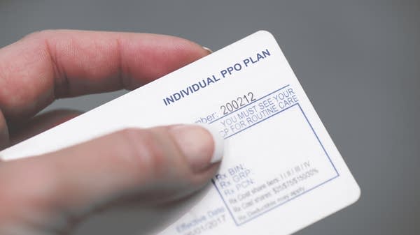 It's not just you — healthcare deductibles are ballooning
