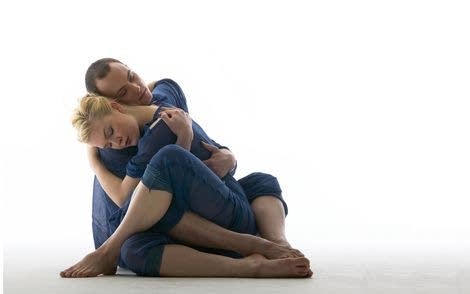 Art Hounds: James Sewell, Michael Pisaro, and women in graphic design