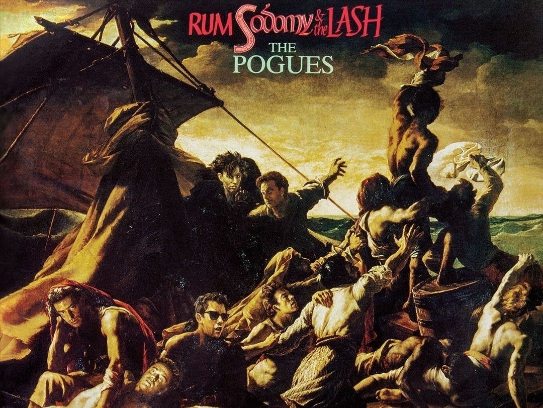 851da6-20250725-the-pogues-rum