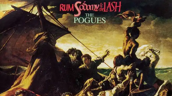 cd5a43-20250725-the-pogues-rum
