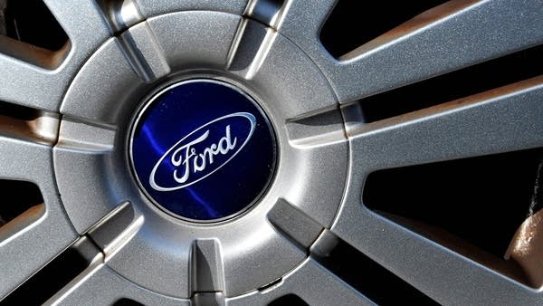 Ford: ‘Significant gaps’ remain in negotiations with striking autoworkers
