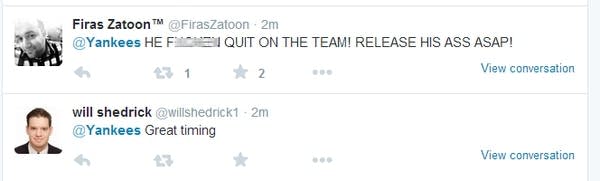 yankee_tweet
