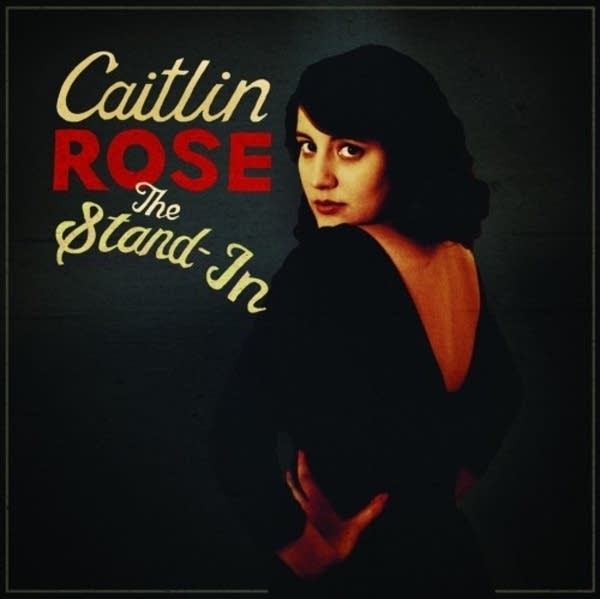Caitlin Rose - Waitin'