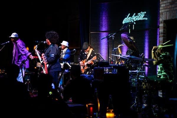 NewPowerGeneration_Dakota_LauraBuhman_10012021-06059