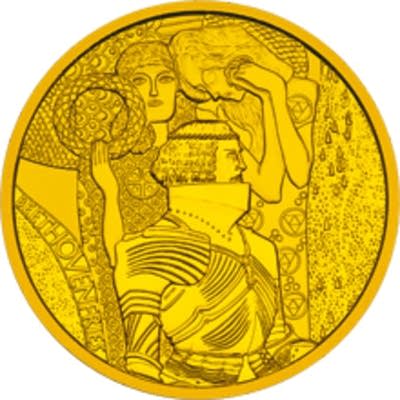 Secession Coin