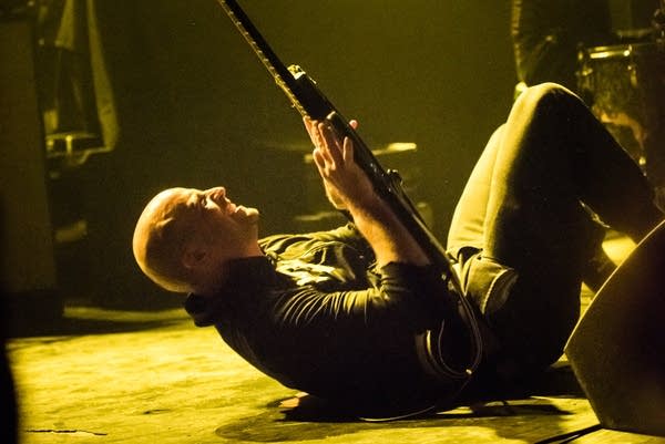 18_areyoulocal__DSC2416