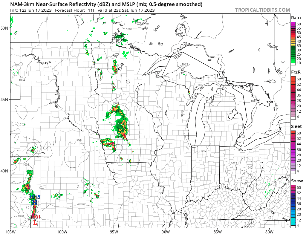 rt0617rad4