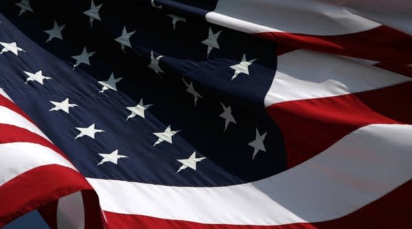 12/26/2017: The U.S. is getting an economic demotion