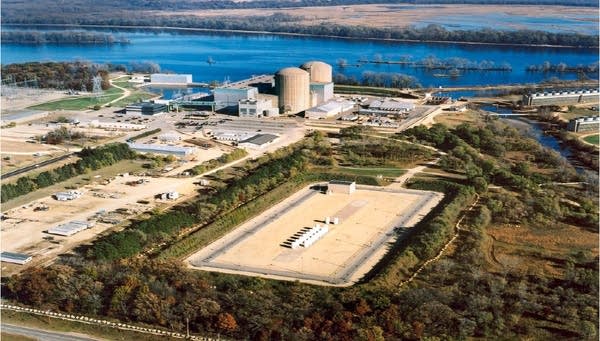 Proposal to lift Minn. nuclear ban faces uncertain future