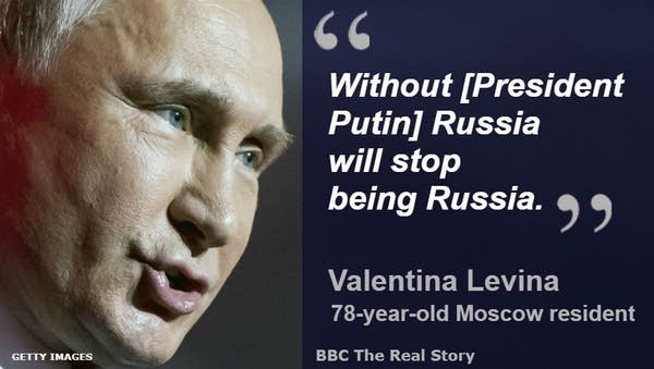 What’s on MPR News today? 3/16/18