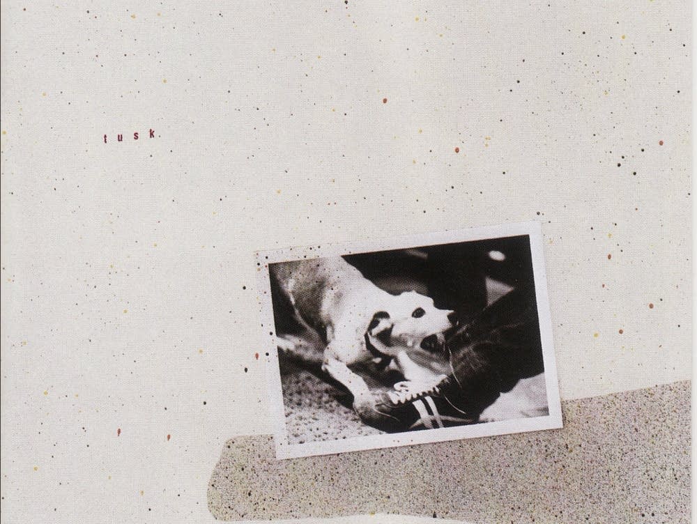 Fleetwood Mac - Tusk: Deluxe Edition (US Release) - Amazon