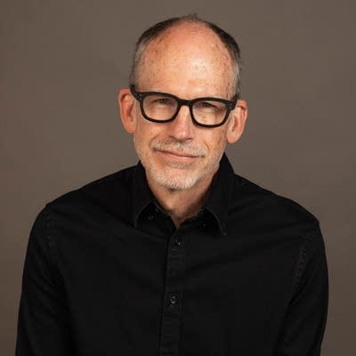 Mike Pengra Profile Picture