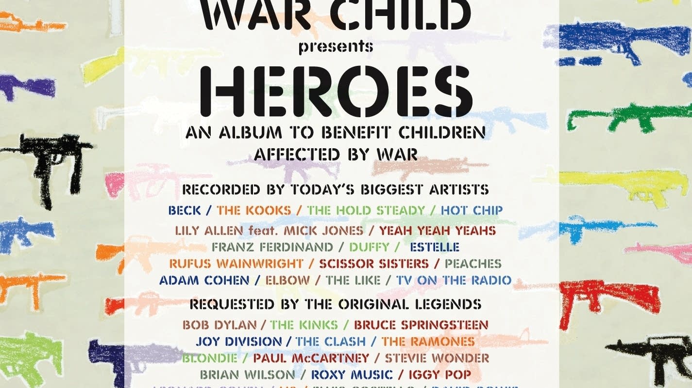 0f1352-20121221-war-child-