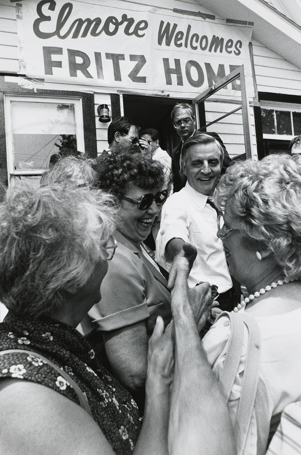 Mondale 1984