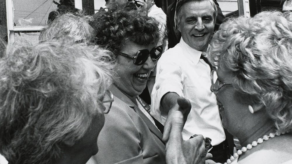 Enid bagnold tale picture