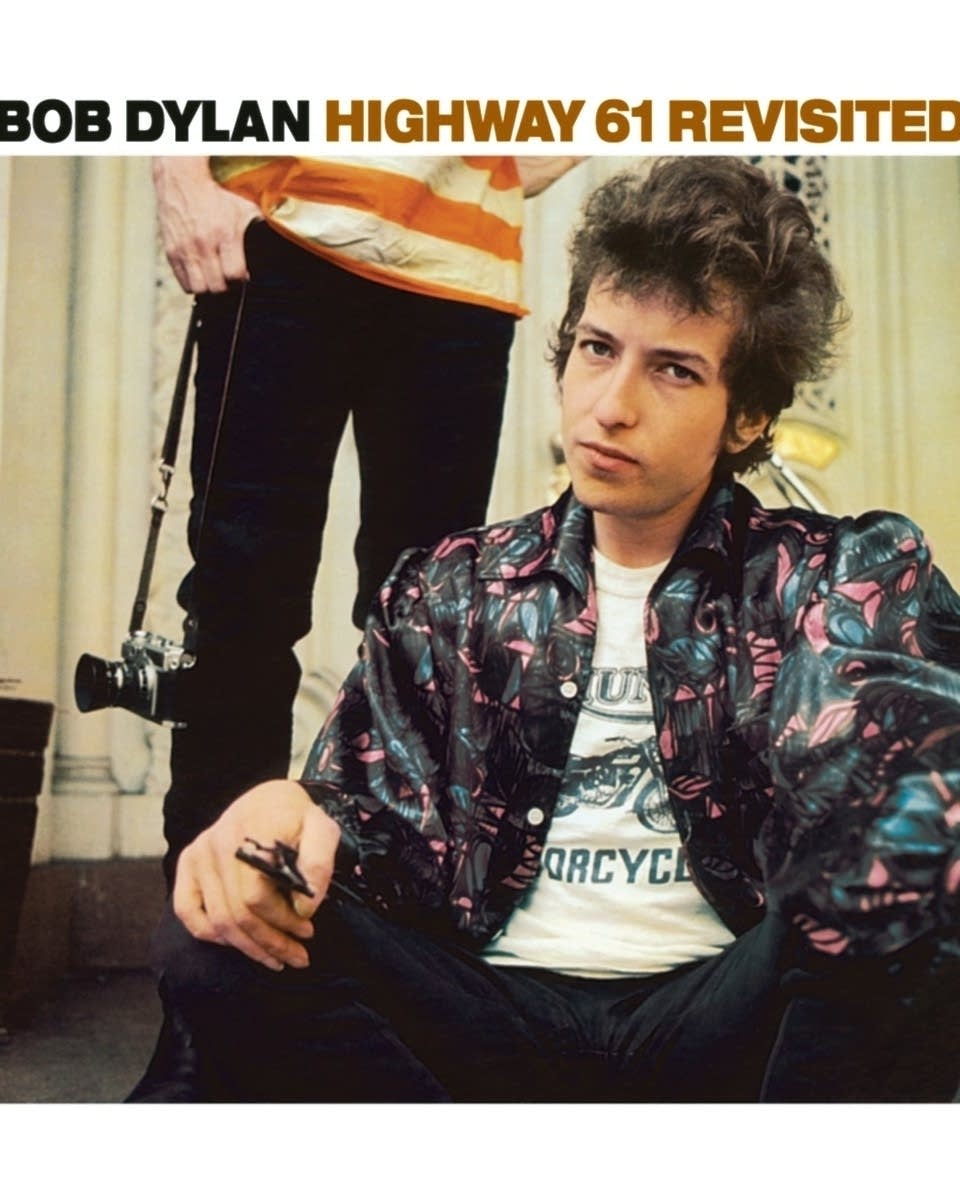 92d72d-files-2014-05-bob-dylan