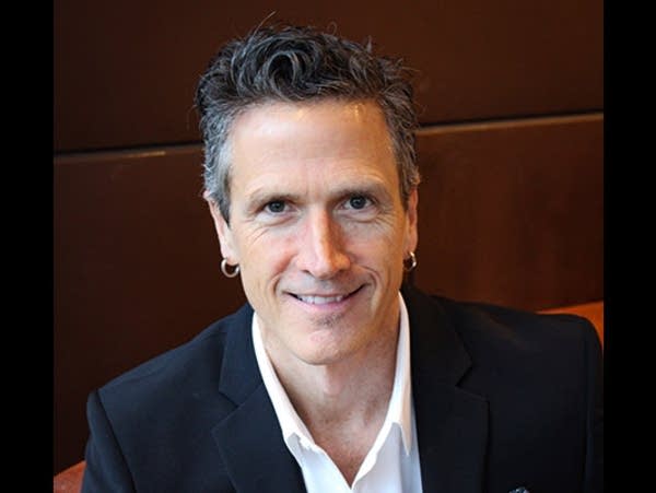 Interview: Tommy Barbarella on Prince & the New Power Generation: Live at Glam Slam Film