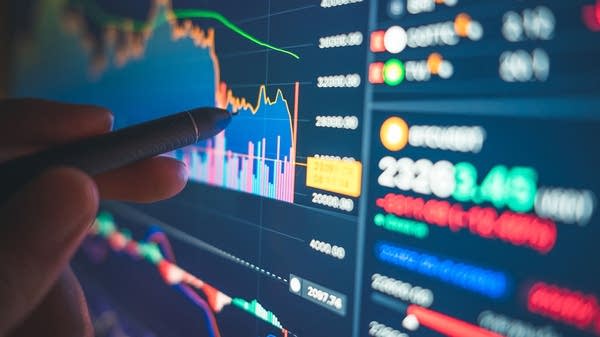 The messy, tricky, hairy task of economic forecasting