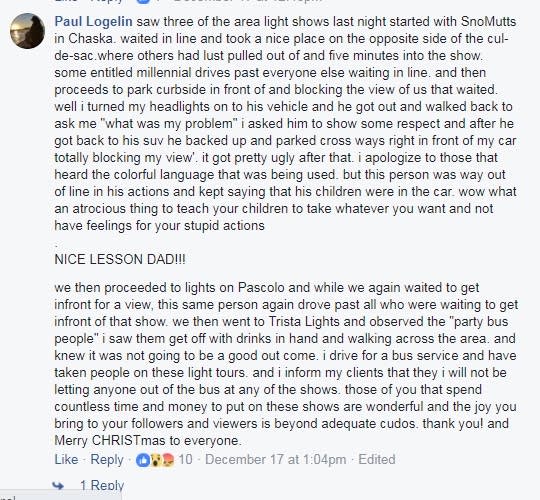 fb_lights