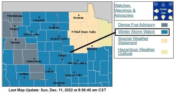 rt1211gfkwch2