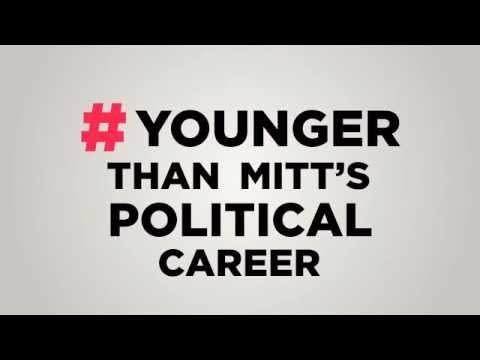 The Daily Digest (Dayton to appeal child care ruling, Huntsman in MN, Payroll tax cut fight continues)