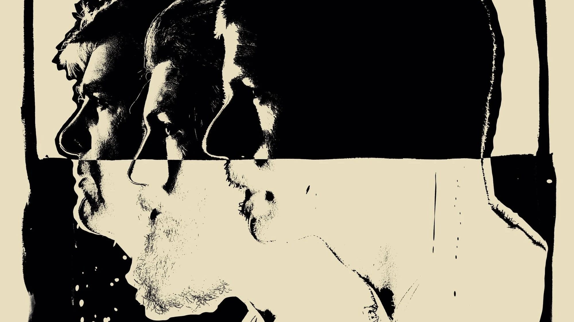 33a5f5-20191115-the-avett-