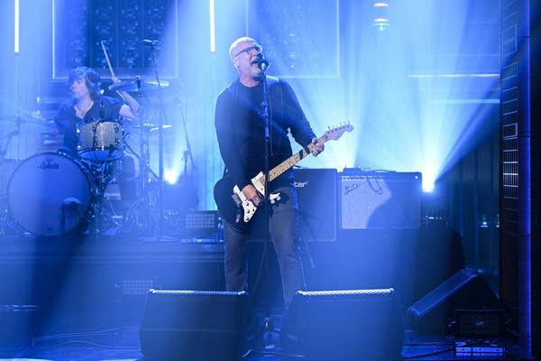 MN Shortlist, Oct. 10-16: Bob Mould returns and more