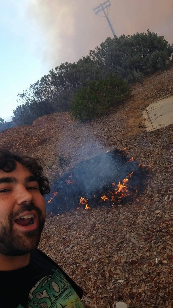 imgur_reddit