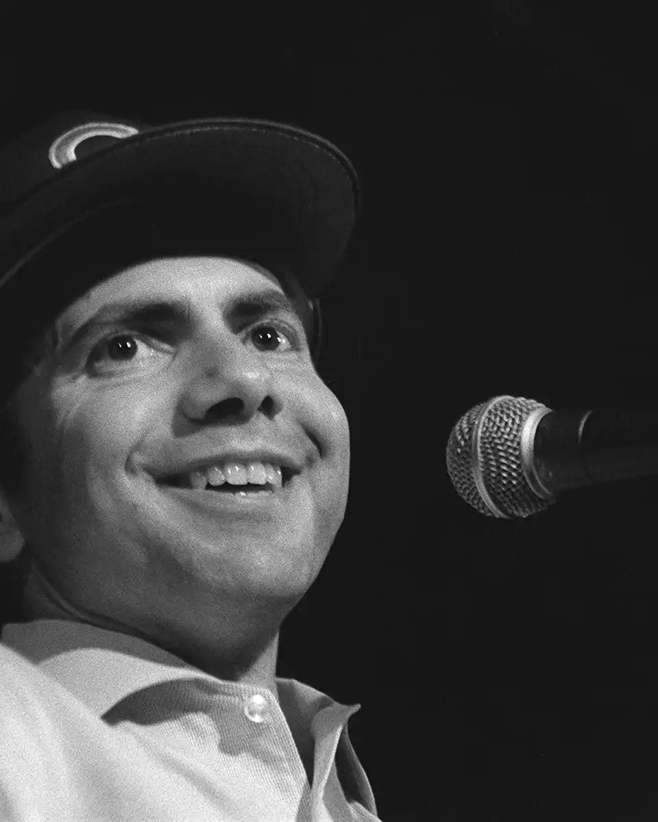 STEVE GOODMAN,新品未開封,スティーヴ・グッドマン Steve Goodman — Live '69 – Omnivore Recordings