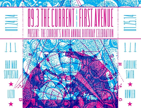 9:30 Coffee Break: 9